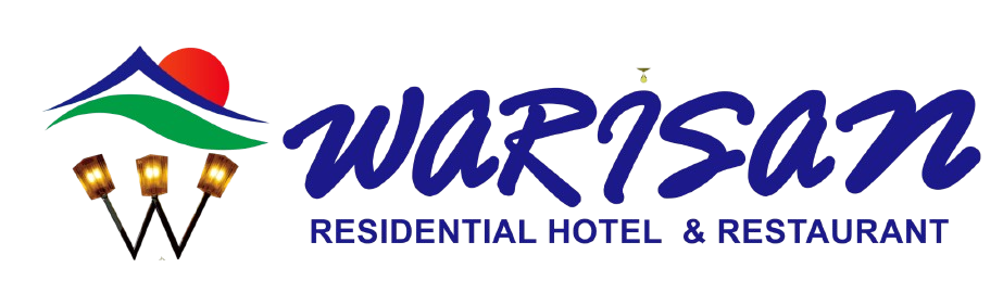 Warisan